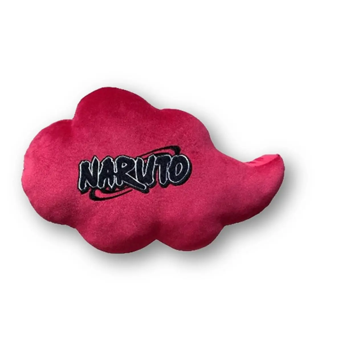 Coussin Lyo Naruto Nuage Premium 40 cm