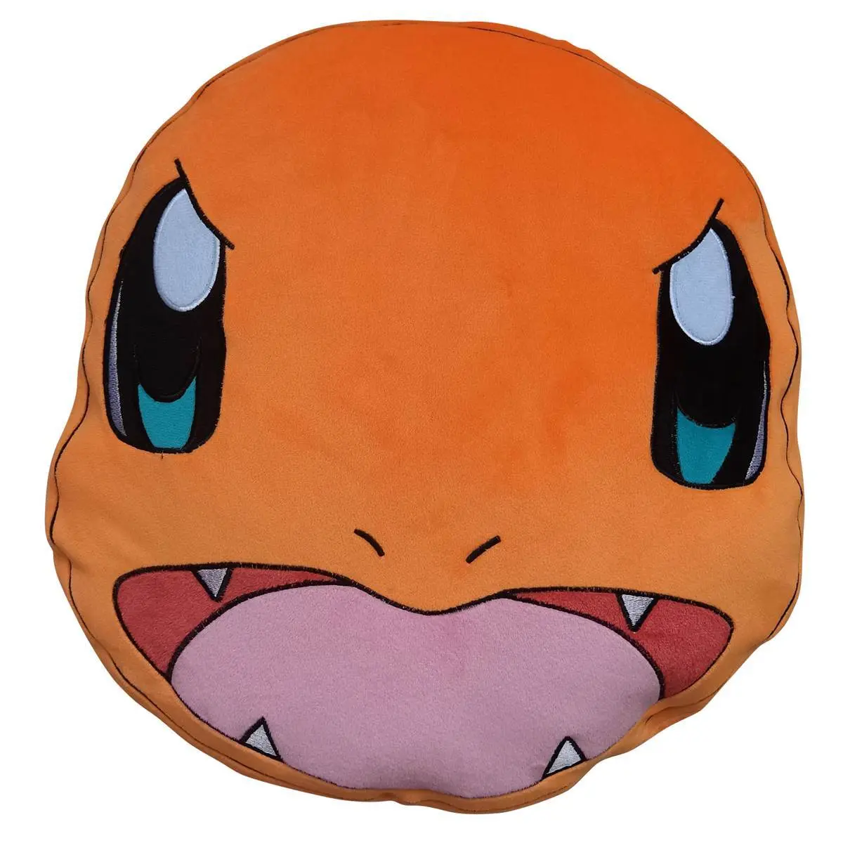 Coussin enfant Lyo Pokemon Salameche