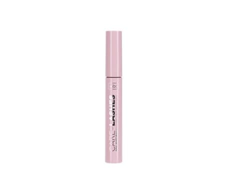 Wibo Care for Lashes Nourishing Mascara 8g