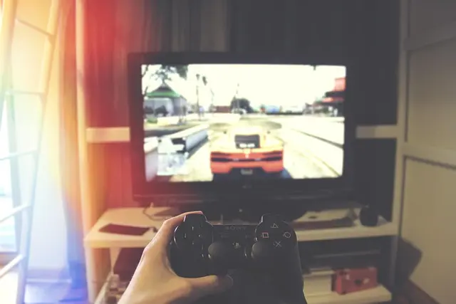 Les gadgets de jeu incontournables pour les passionnés