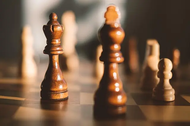 Les meilleurs jeux vidéo de stratégie à essayer en 2026