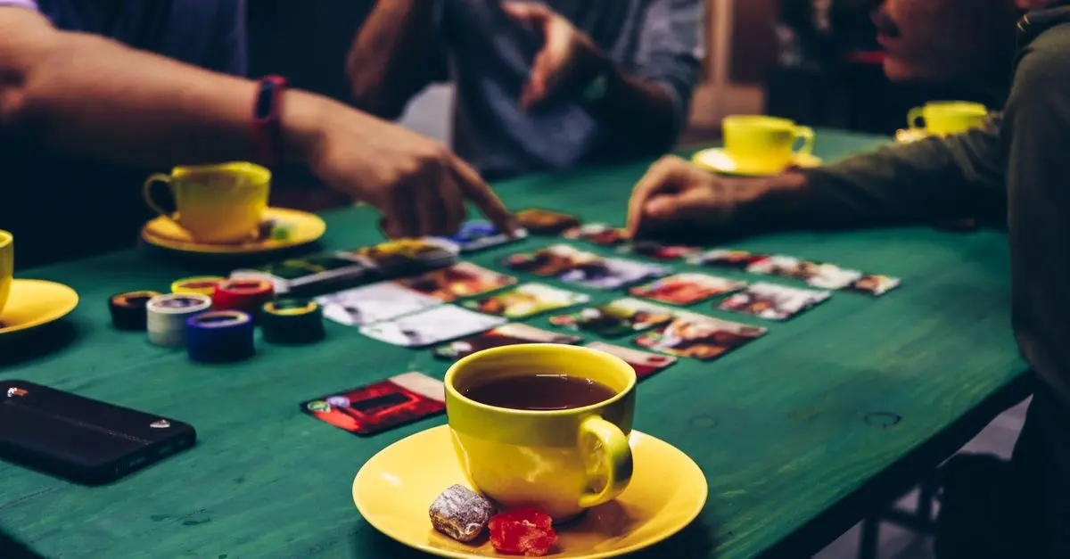 Guide complet pour choisir le meilleur jeu de société