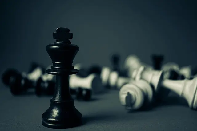 Les meilleurs jeux de société modernes à essayer absolument