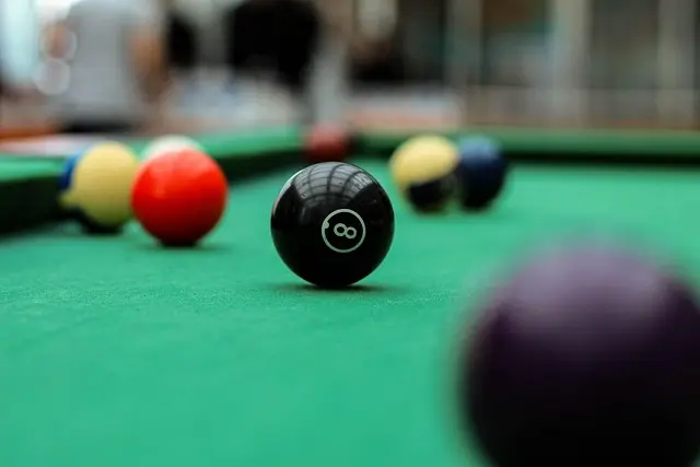Les erreurs courantes à éviter lors de l'achat de jeux de société