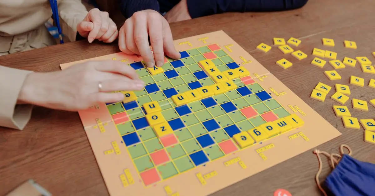 Comment choisir le jeu de société parfait pour chaque occasion
