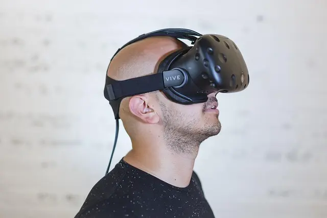 Sélection des gadgets de jeu qui transforment votre expérience