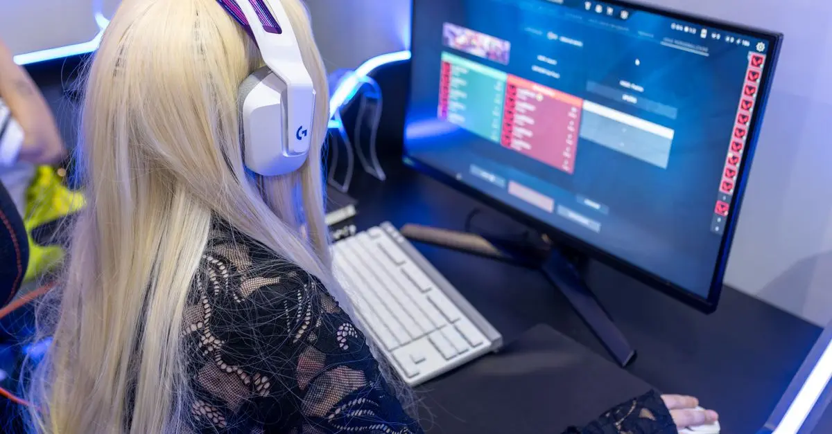 Les 10 meilleurs gadgets de jeu pour booster votre expérience