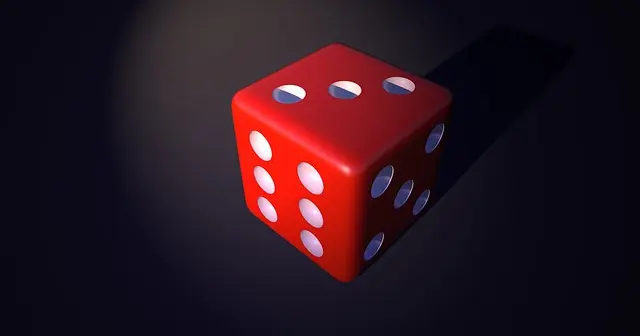 Les meilleurs conseils pour choisir vos jeux de société