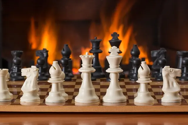 Les meilleurs jeux de société à découvrir en 2026