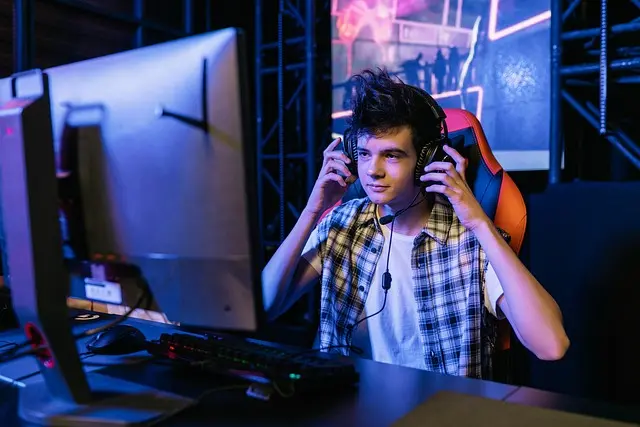 Comment choisir le bon gadget pour vos sessions de gaming