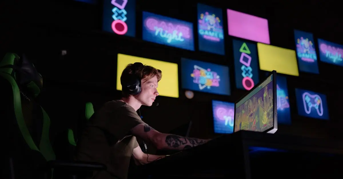 Les meilleures façons de choisir votre prochain jeu vidéo