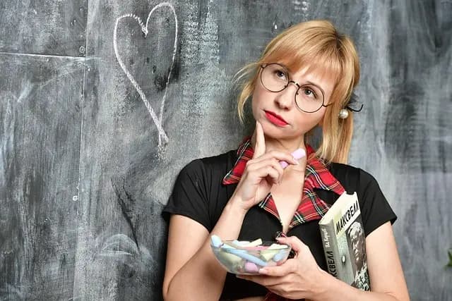 Les meilleurs jeux de société à essayer pour animer vos soirées