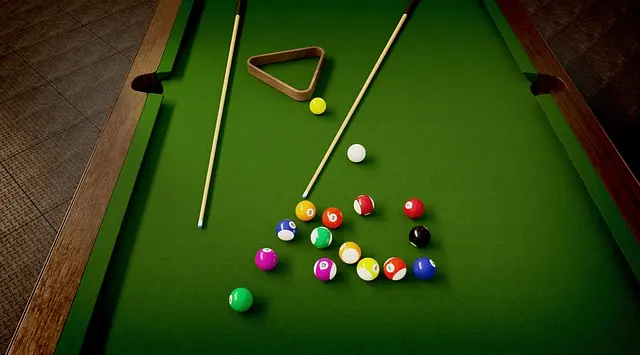 Comment choisir les meilleurs jeux de société pour vos soirées