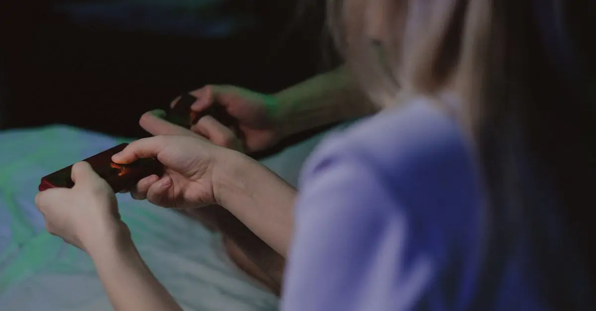 5 conseils pour organiser une soirée jeux de société réussie