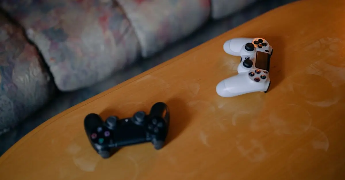 Comment choisir un bon abonnement de jeux vidéo ?