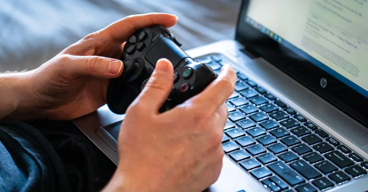 Les gadgets indispensables pour les passionnés de jeux