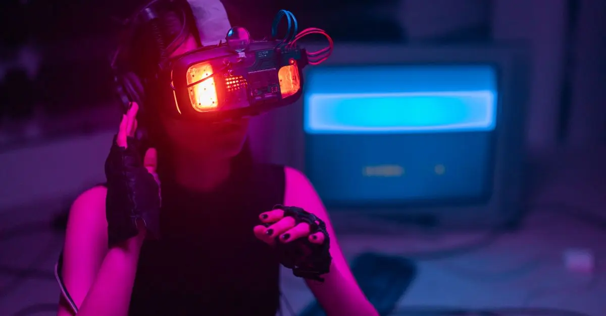 Les tendances des jeux de société à suivre en 2026