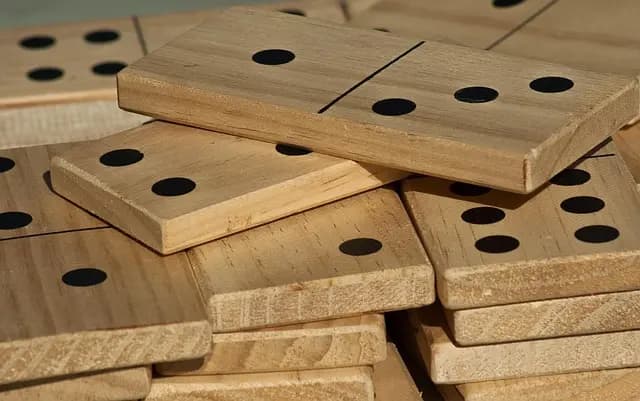 Les meilleurs jeux de société à découvrir pour 2026