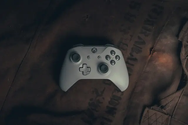 Les meilleurs gadgets de divertissement pour les gamers