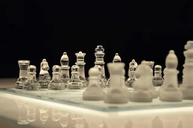 Les meilleurs gadgets pour améliorer vos soirées jeux