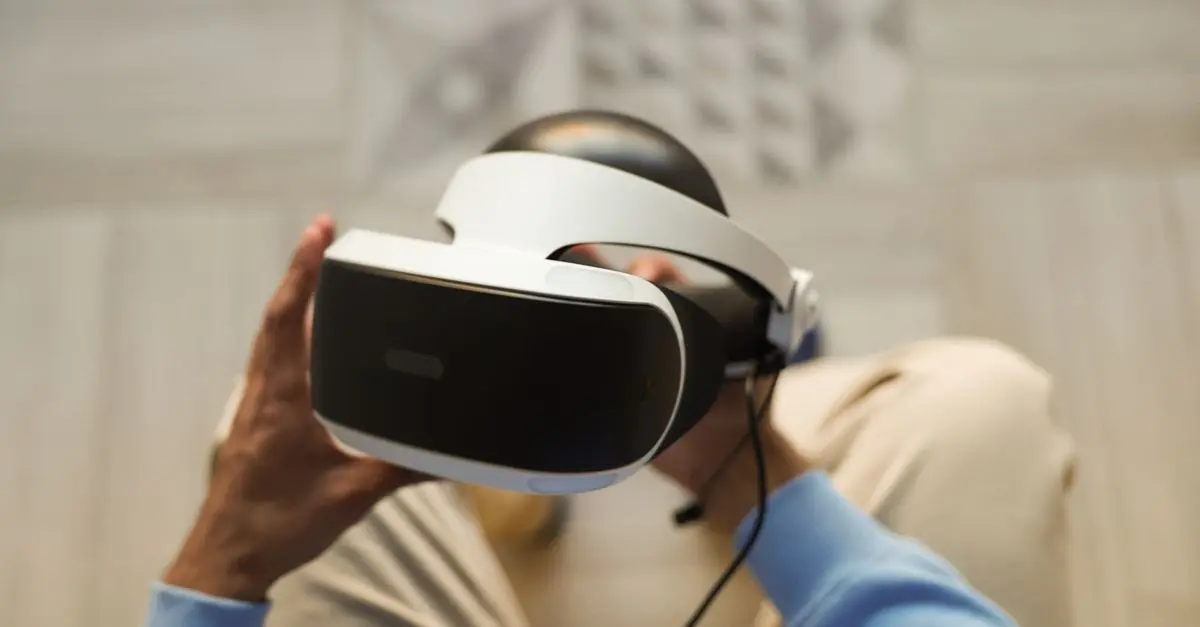 Les meilleures innovations en jeux et gadgets à tester