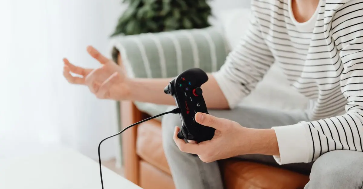 Les meilleurs gadgets pour les passionnés de jeux en 2026