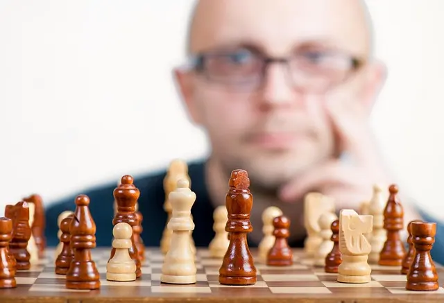 Les jeux de société coopératifs à essayer pour renforcer les liens