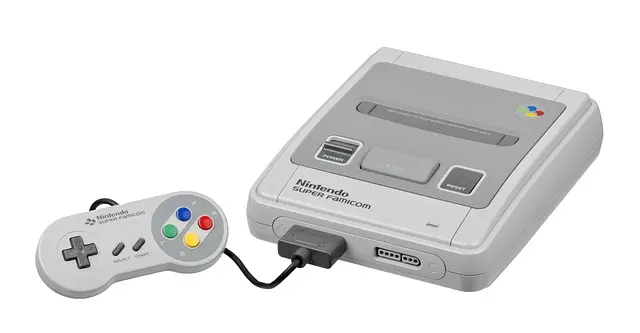 Les meilleures options de jeux et gadgets pour en 2026