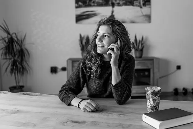 Les meilleurs jeux de société à découvrir en famille
