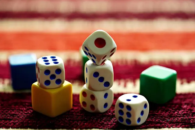 Les meilleurs jeux de société pour tous les âges