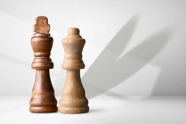 Les jeux de société coopératifs à tenter pour renforcer les liens