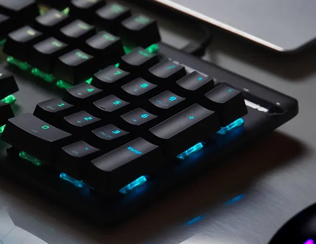 Les tendances incontournables des jeux et gadgets en 2026