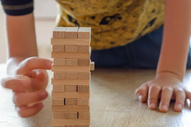 Les jeux de société coopératifs : un plaisir partagé