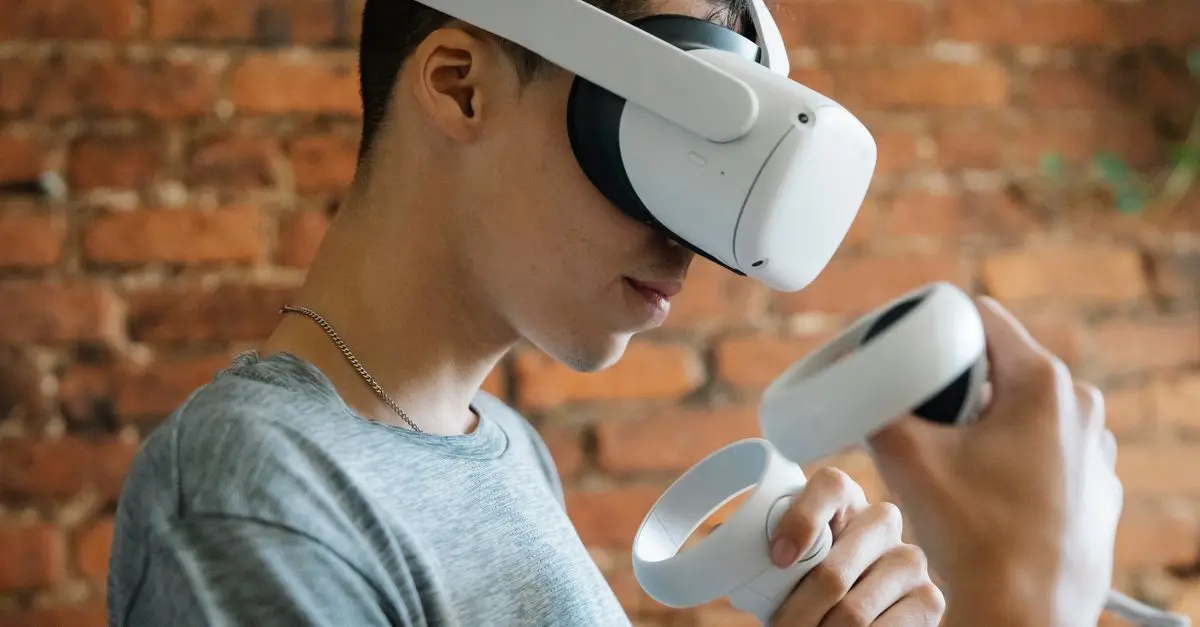 Comment optimiser votre expérience de jeu avec des gadgets innovants