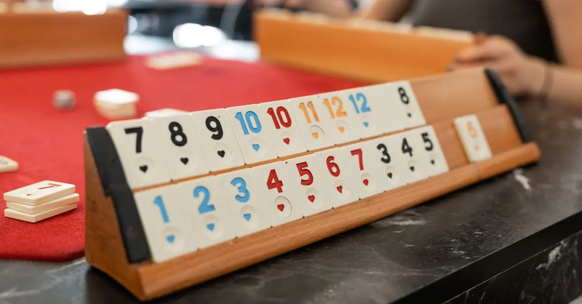 Les jeux de société à ne pas manquer pour animer vos soirées