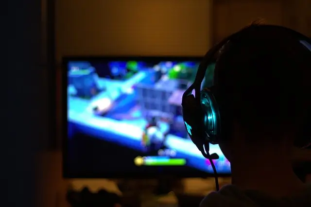Les 10 gadgets de jeu incontournables à découvrir