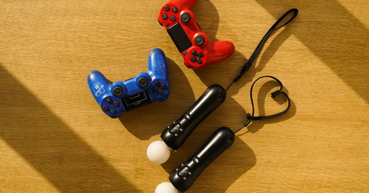 Top 10 des jeux et gadgets pour les soirées entre amis