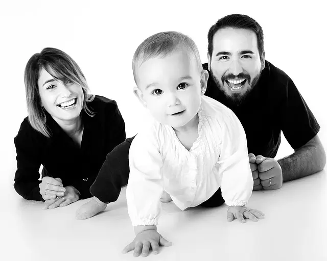 Top 10 des jeux de société à explorer pour les familles