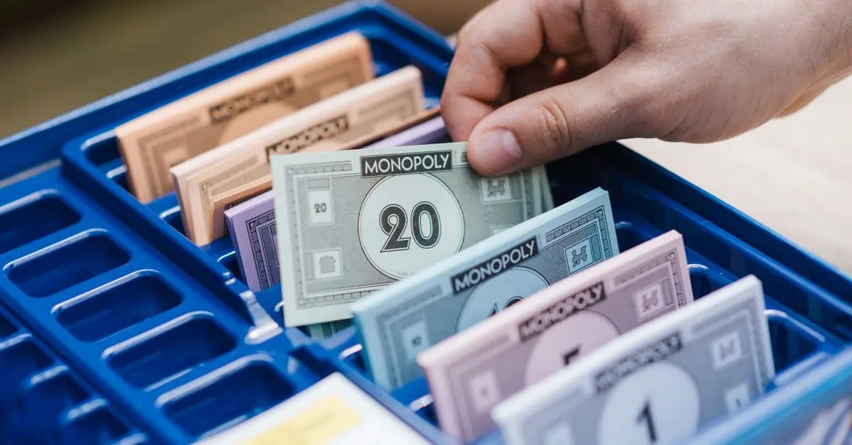 Les jeux de plateau à la mode en 2026