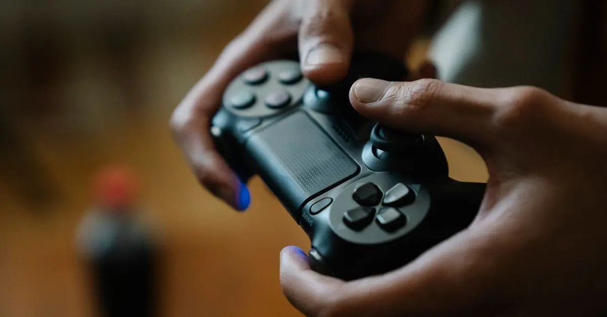 Comment choisir le gadget parfait pour votre expérience de jeu ?