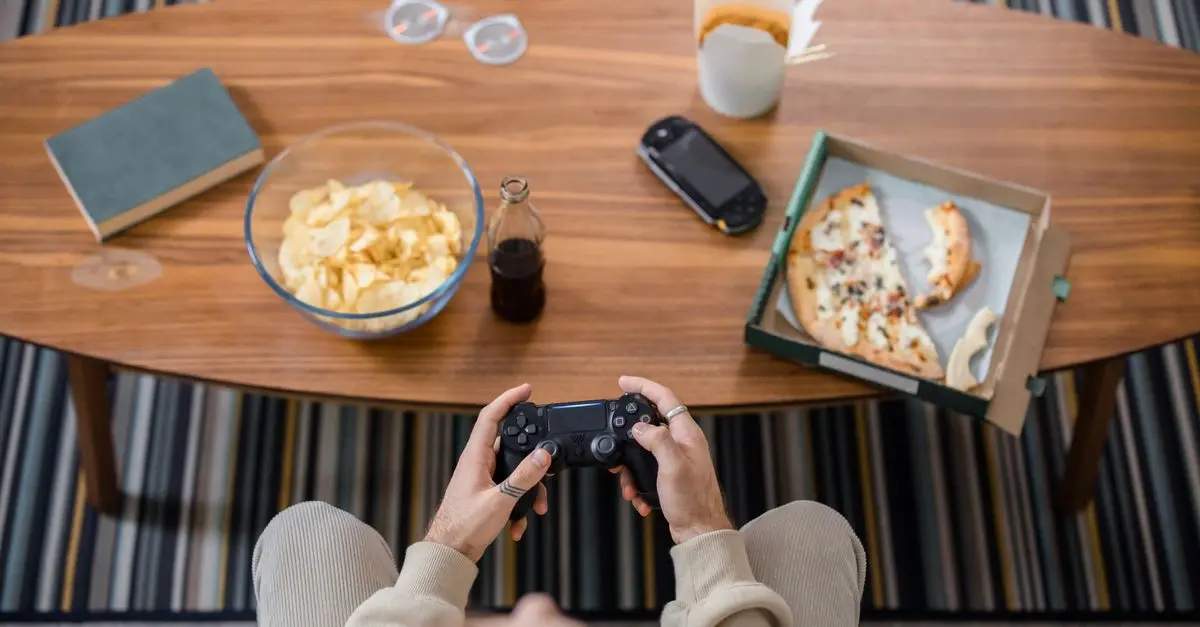 Guide pratique pour entretenir votre console de jeux