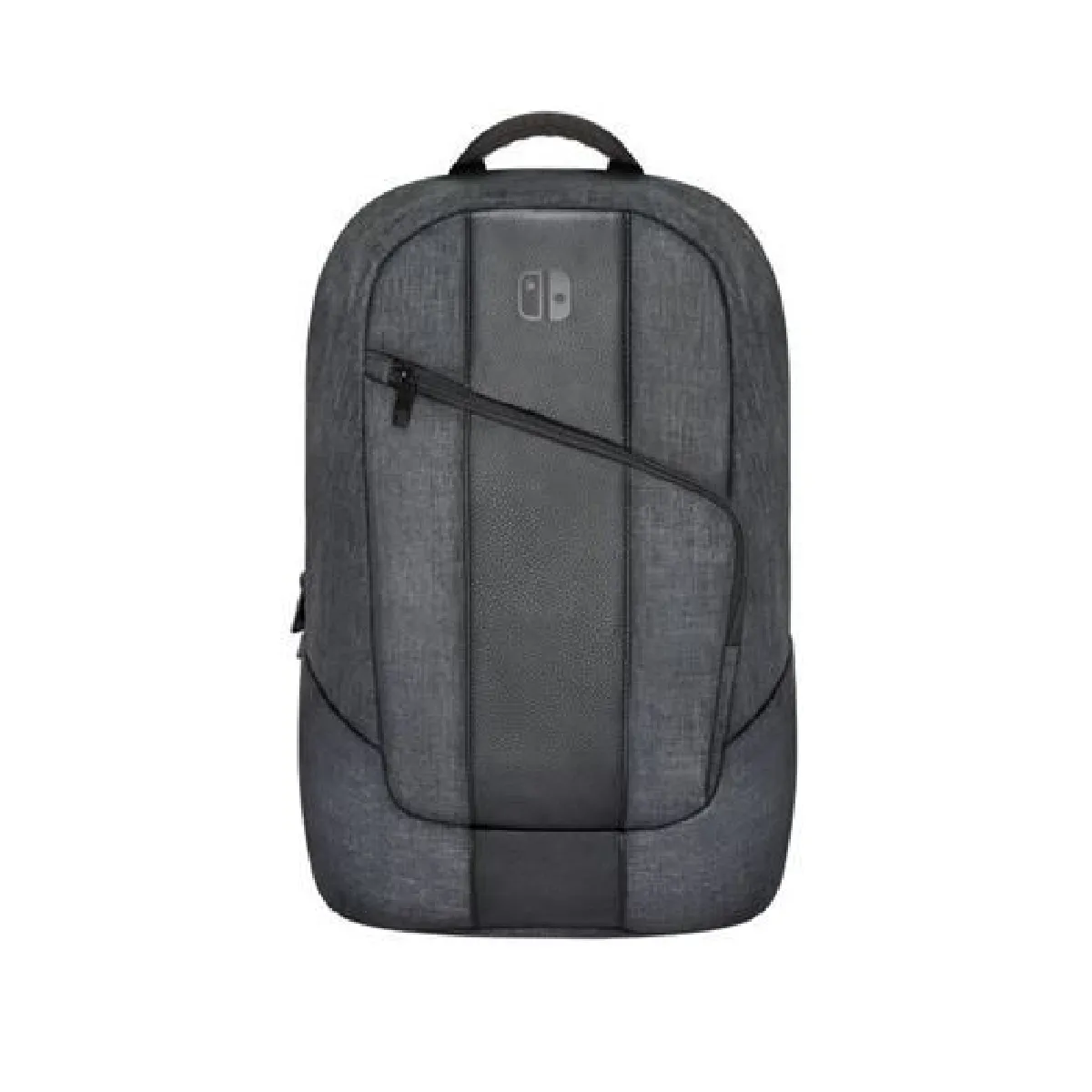 PDP Sac à dos Edition Switch
