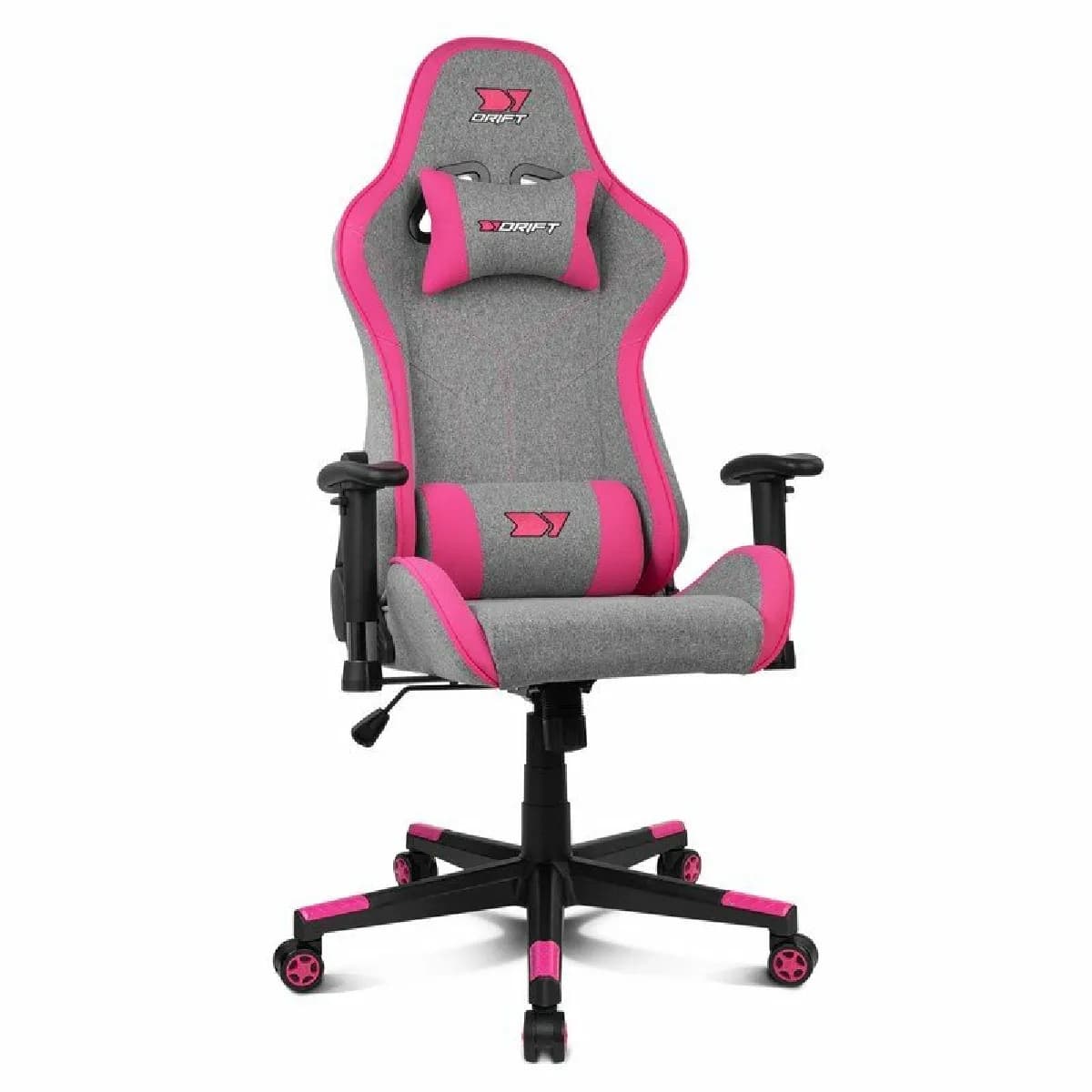Drift DR90 Pro - Gris