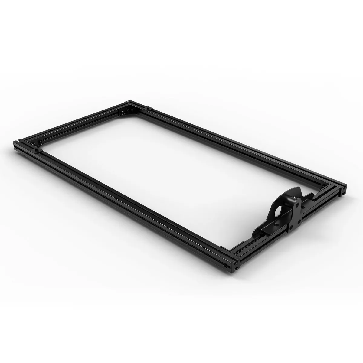Next Level Racing Traction Adapter Frame