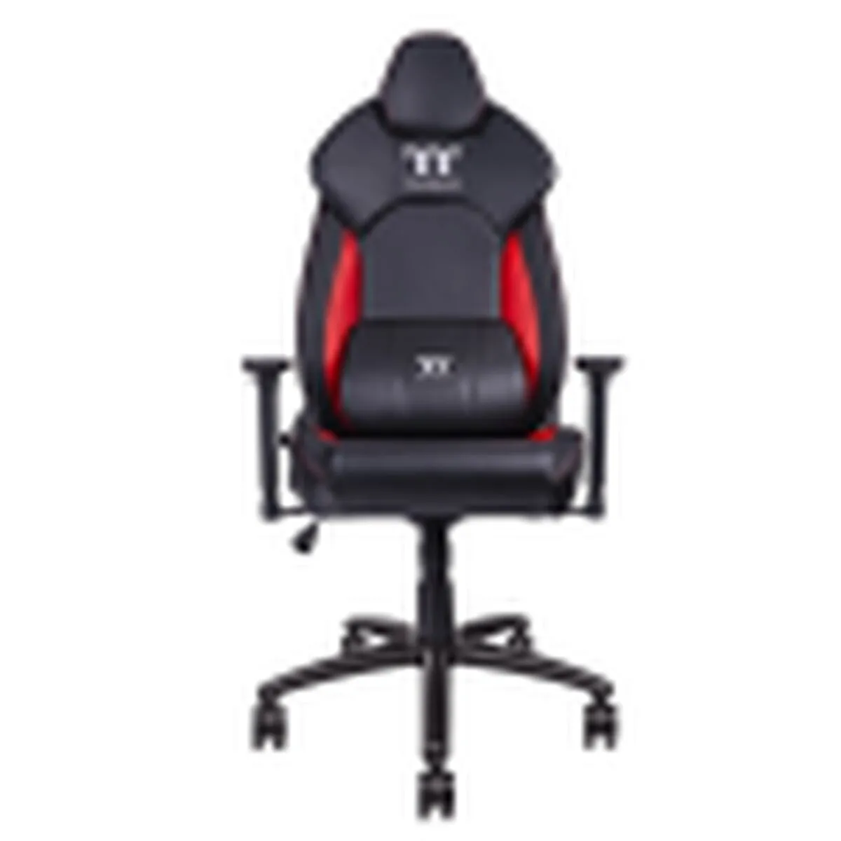 Thermaltake V Comfort - Noir