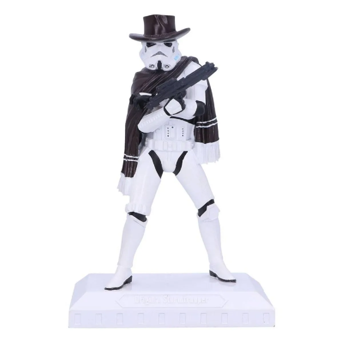 Nemesis now figurine Original Stormtrooper