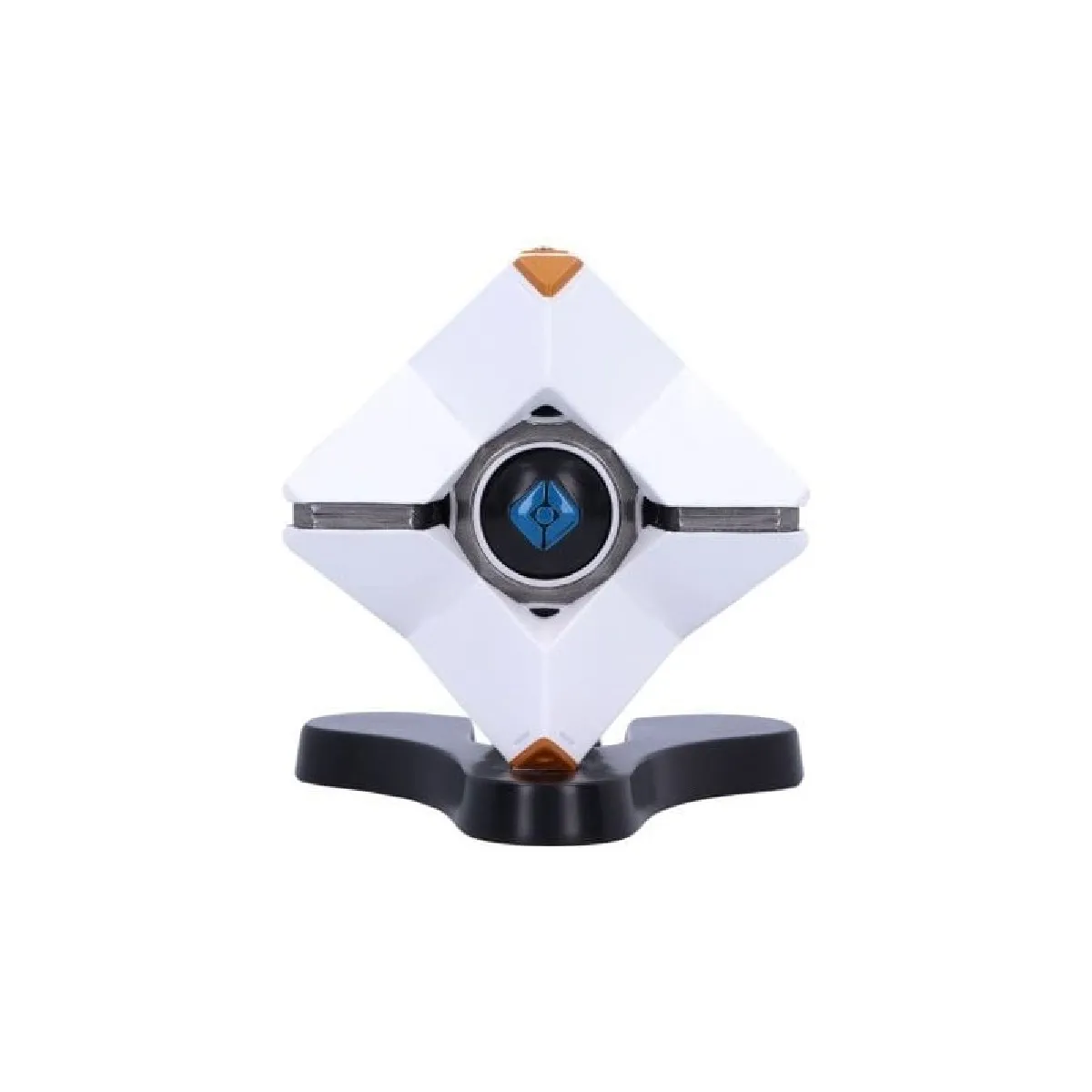 Nemesis now Boîte de rangement Destiny Ghost Shell