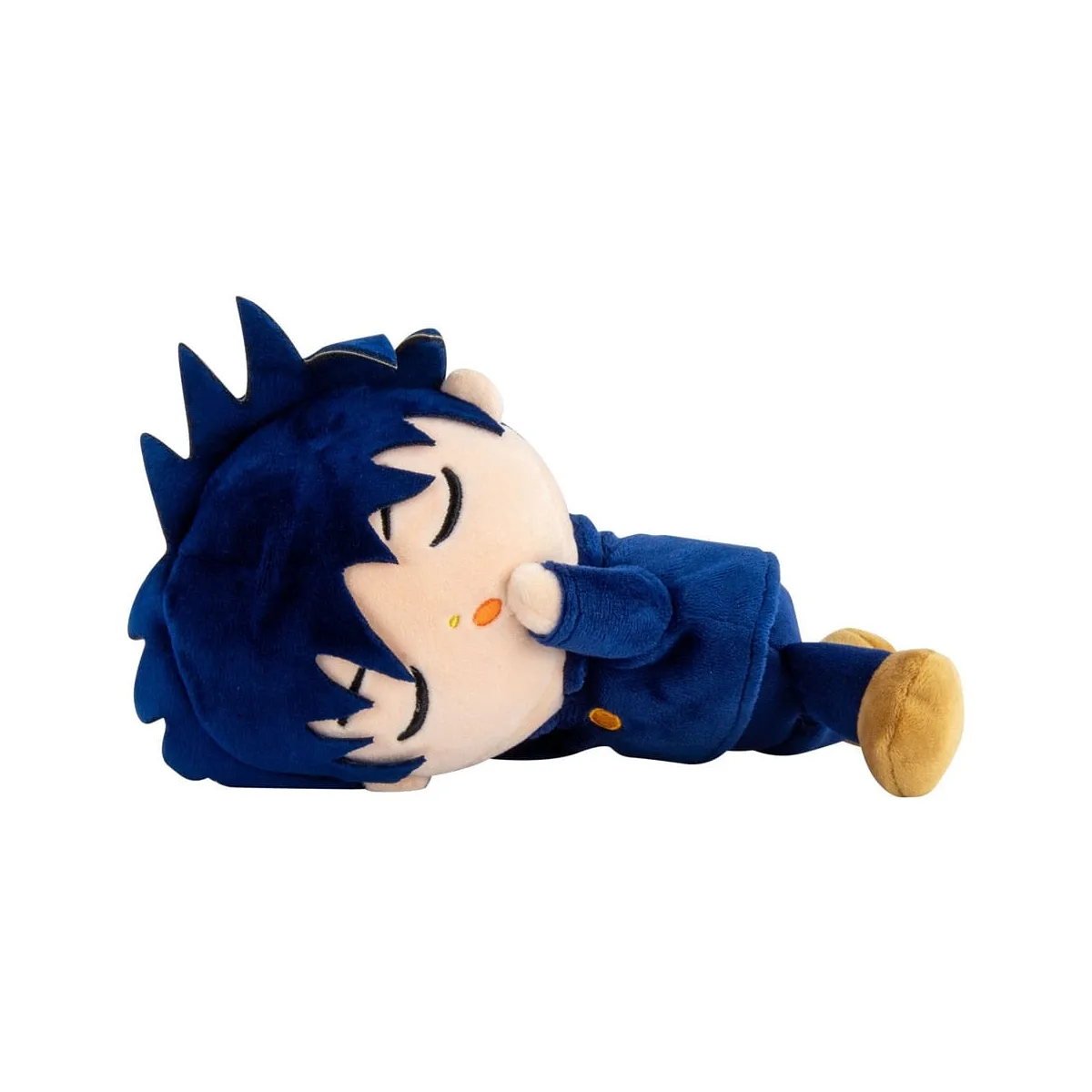 Tomy peluche Jujutsu Kaisen Megumi Fushiguro