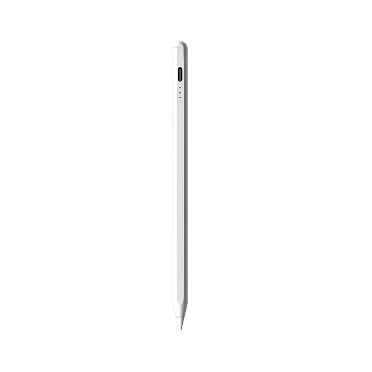 Stylet USB-C White