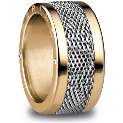 Anneau Bering Mixte Linz_8